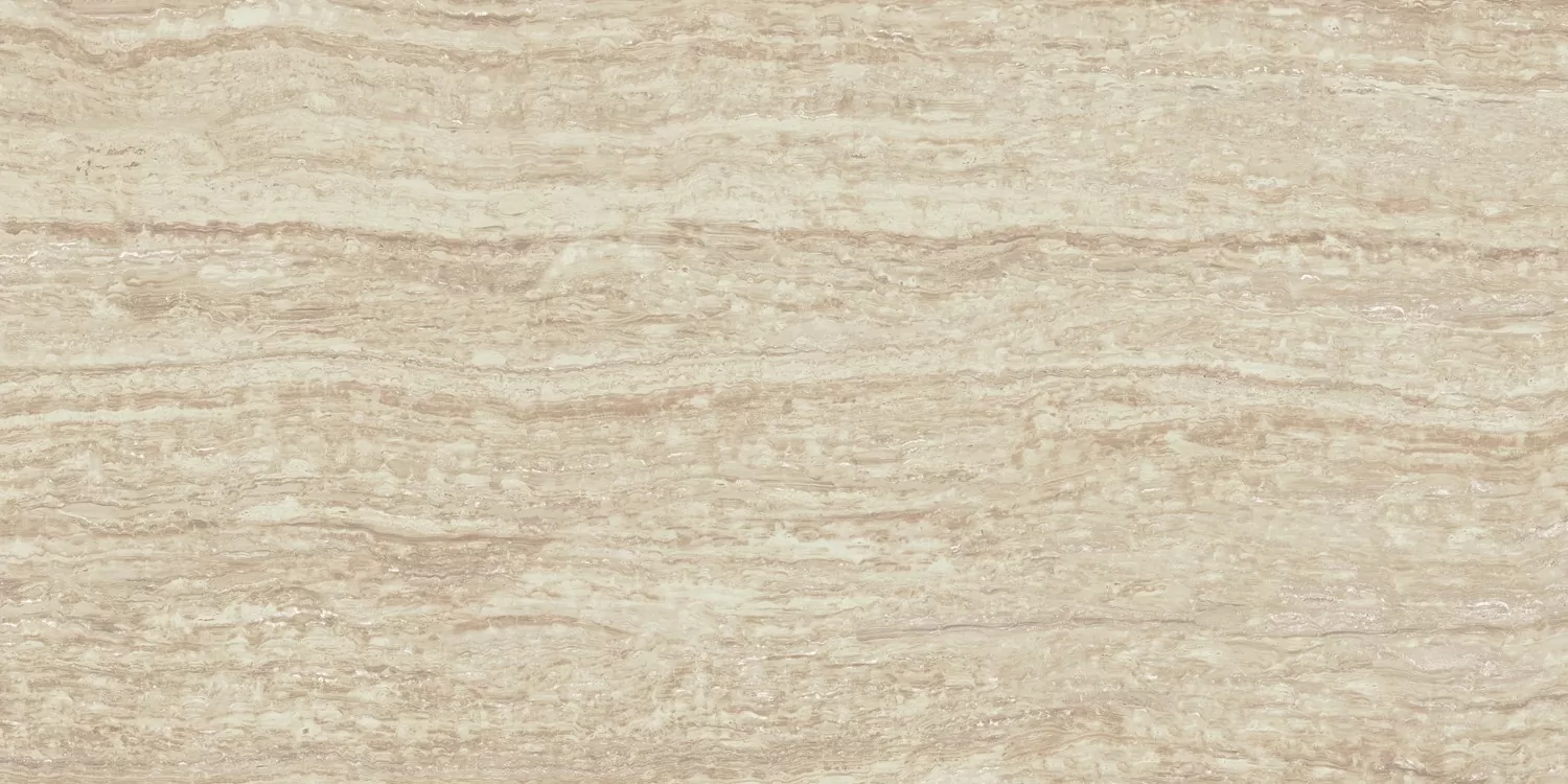 Керамогранит 610010002165 Epos Ivory 60x120