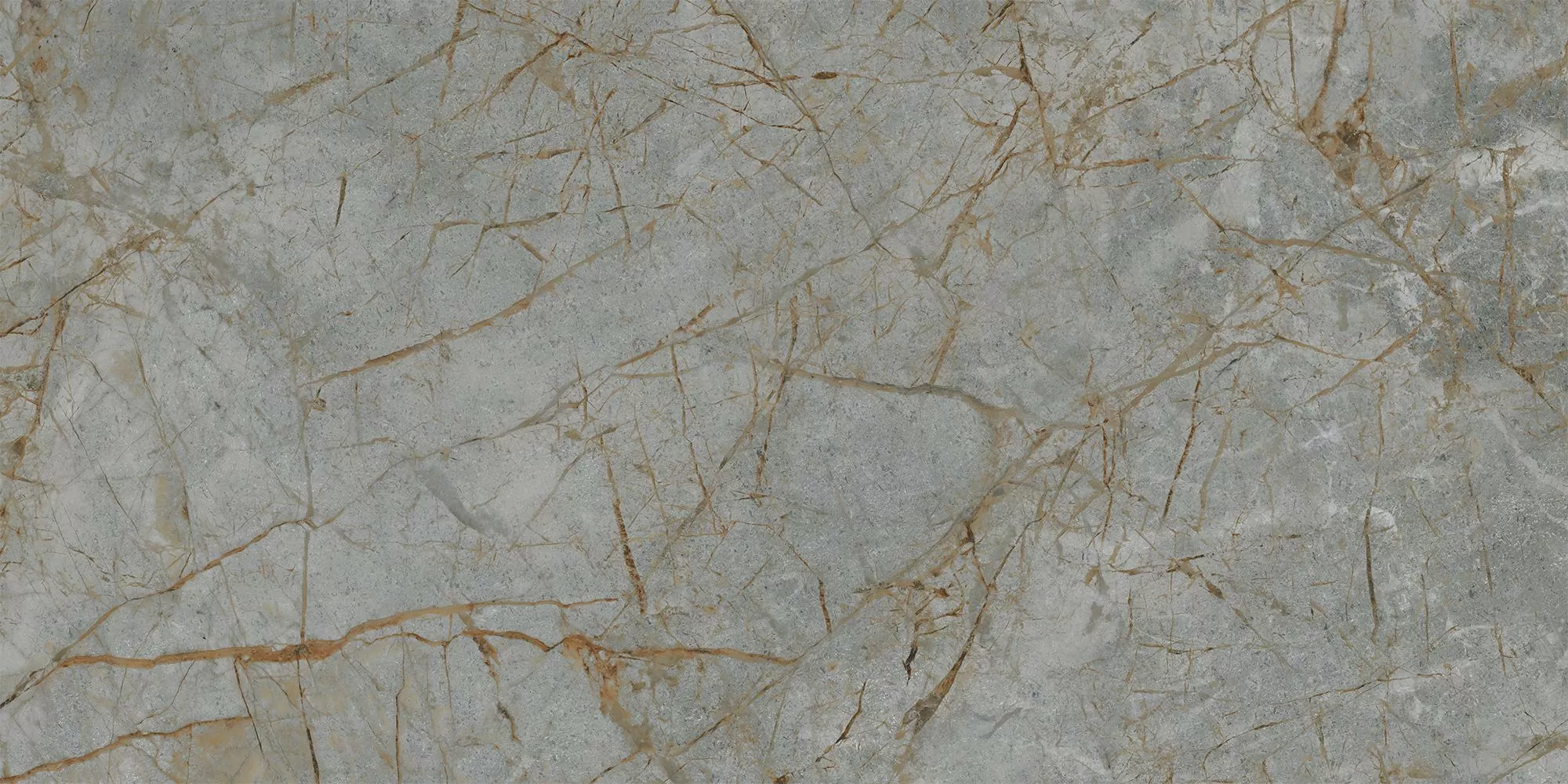 Керамогранит K-2003/LR Iceberg Grey 600x1200x10