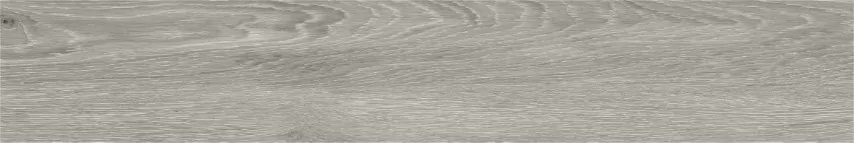 Керамогранит Ducale Grey Anti-slip R11 20x120