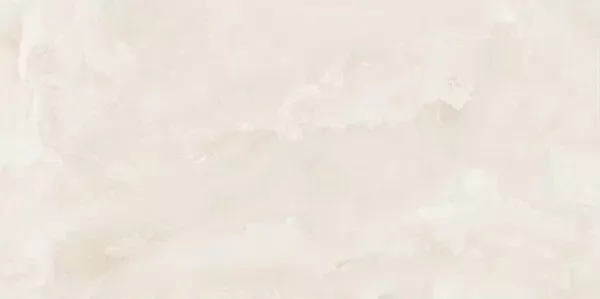 Керамогранит Onyx Elegant Beige Satin 60x120
