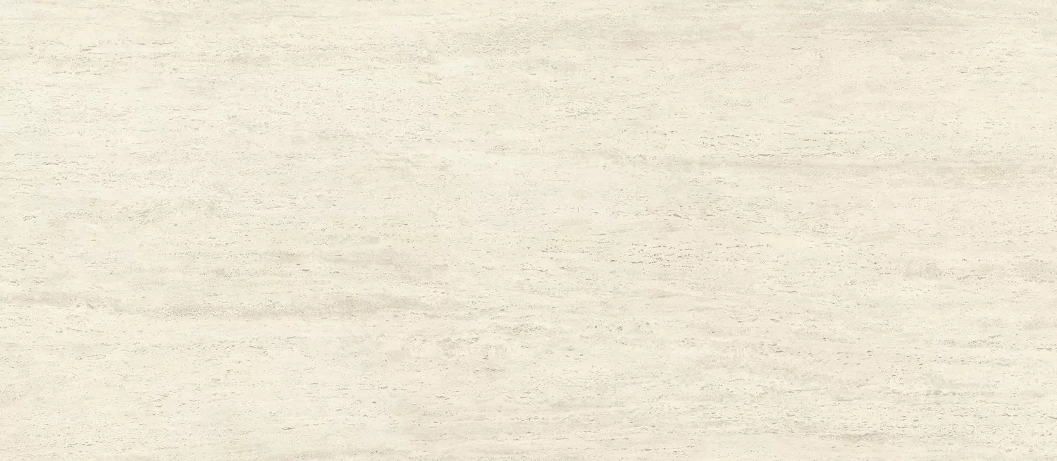 Керамогранит AFS1 Marvel White Vein Matt 6mm 120x278