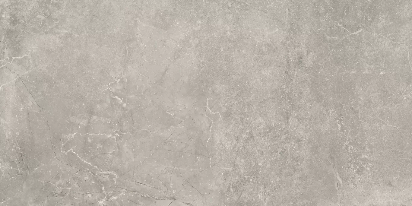 Керамогранит Concept Gray Pulido 60x120