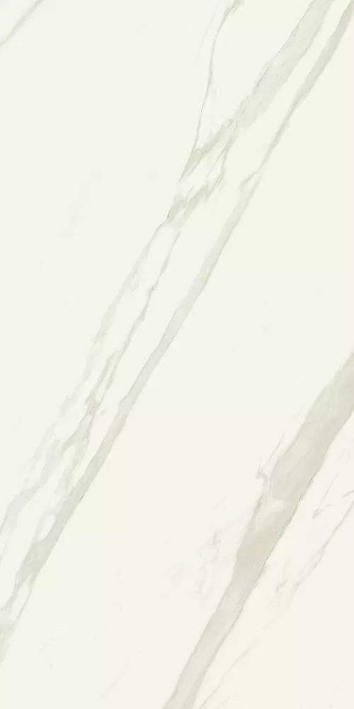 Керамогранит 610010002347 Metropolis Calacatta Gold Nat Rett 60x120