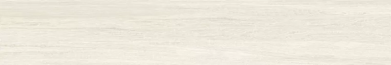 Керамогранит G-560/MR Brooklyn White 20x120