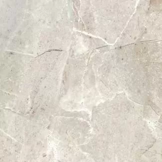 Керамогранит AB3333 Antique Beige 33х33