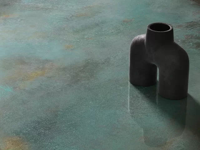 Керамогранит Alchemy Frozen Matt RT R9 9mm 60x120