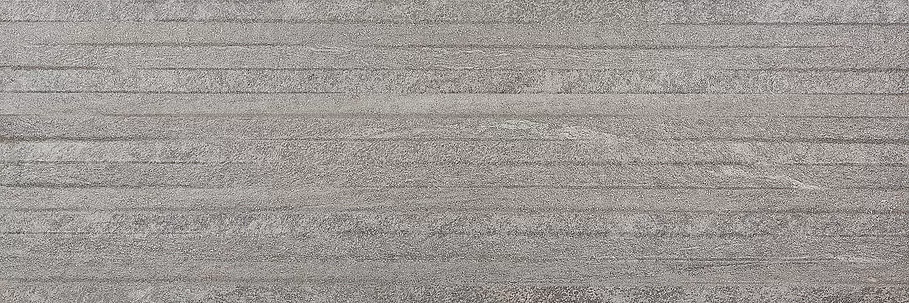 Плитка Fatima Multistone Black 30x90