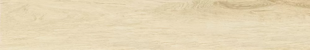 Керамогранит BHD-2008 Betula бежевый матовый структурный 20x120