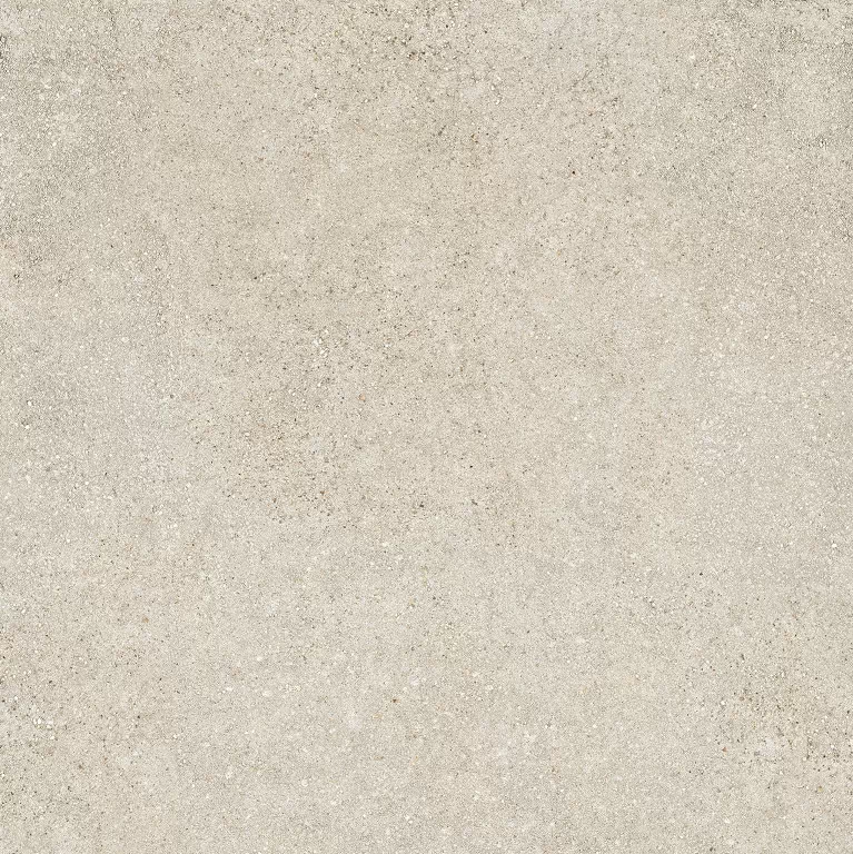 Керамогранит 777974 Compatta Sabbia Nat 120x120