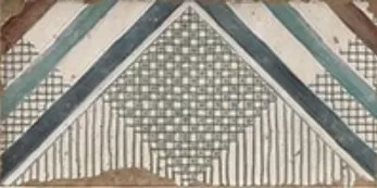 Плитка PT02555 Esenzia Padua Mix 15x30