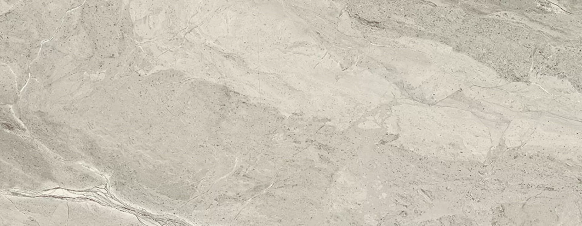 Плитка EARTHSONG NATURAL 35*90