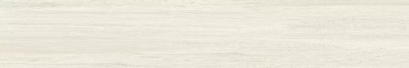 Керамогранит G-560/MR Brooklyn White 20x120