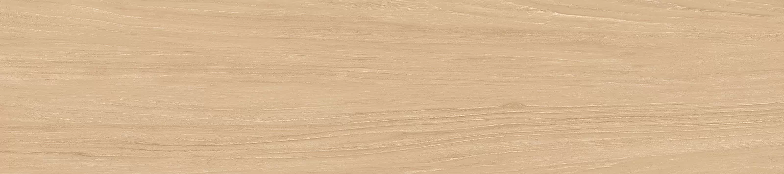 Керамогранит GP2090MOU11R Mountain Beige матовый 200x900