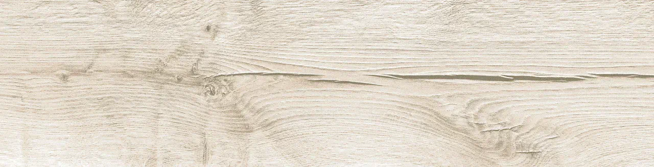 Керамогранит BE 0055 BERESTA 60х15х08