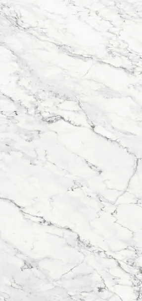 Керамогранит Sg090800R6/D Декор Breccia Capraia 160x320x6