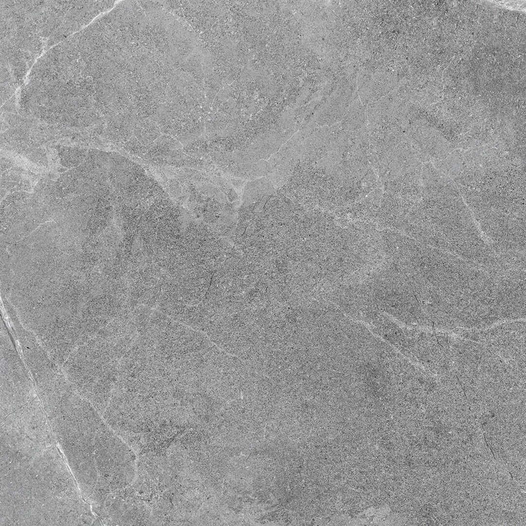Керамогранит Olympia Gris 60x60