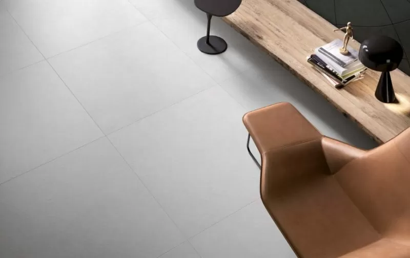 Керамогранит ARCHITEC.12W 60x120
