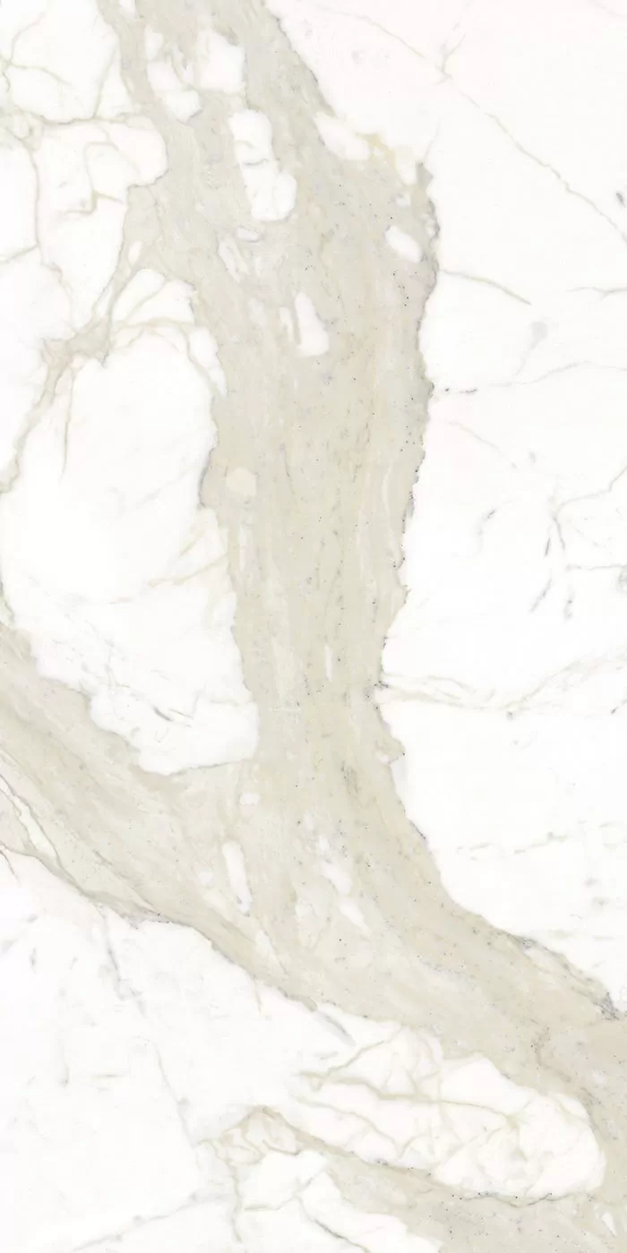 Керамогранит P628265 Calacatta Naturale 8mm 60x120