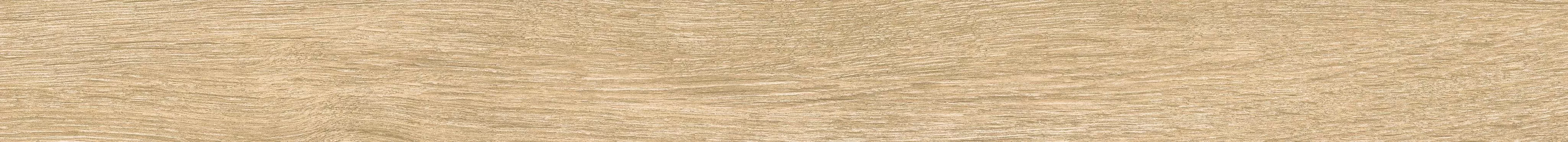Керамогранит 610090002642 Wine Oak Champagne Listello 7,2x80