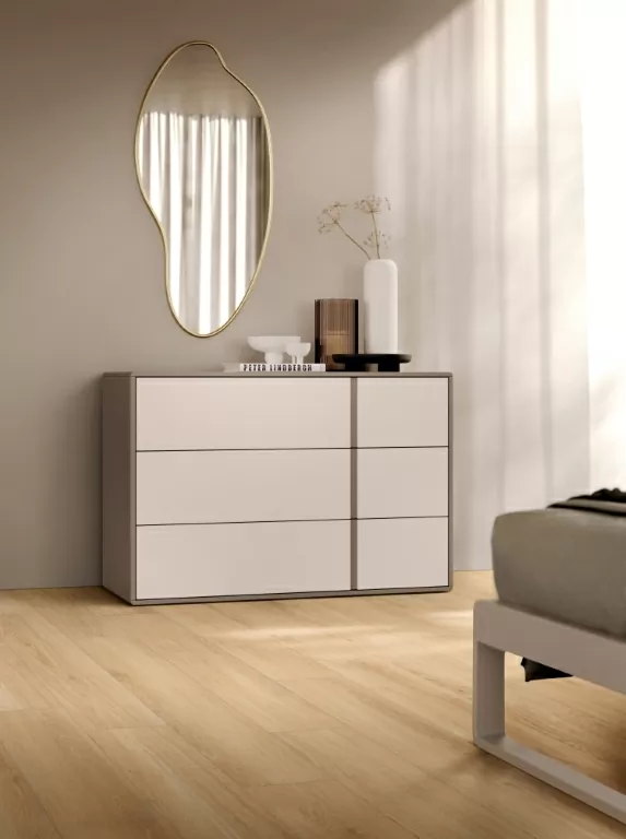 Керамогранит 781409 Oaky Life Pure Oak Grip Ret 20x120