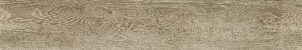 Керамогранит K948007R0001LPEB Molten Natural коричневый структурный 19.7x119.7