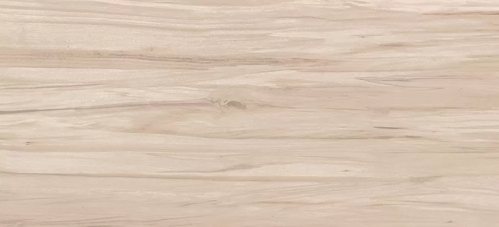 Плитка BNG111D Botanica коричневый 20x44