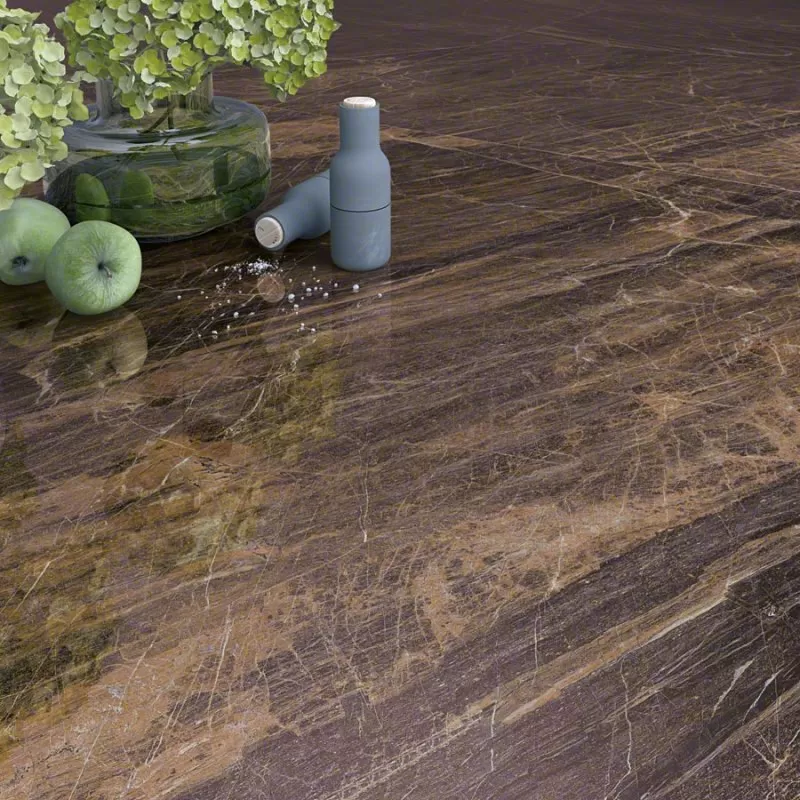 Керамогранит 440A Pietra Erdek 118.9x108.5
