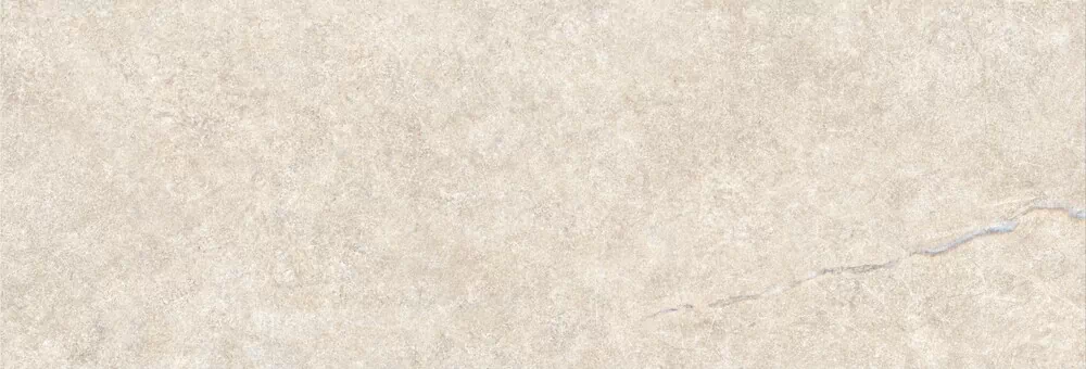 Плитка 37862 Alchemy Earth/33,3x100/R 33,3x100