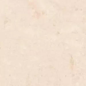 Керамогранит AB 1081M Saffron Crema matt 600x600