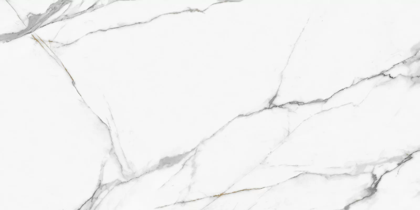Керамогранит 60120REG00P Calacatta Regal полированный 600x1200x7