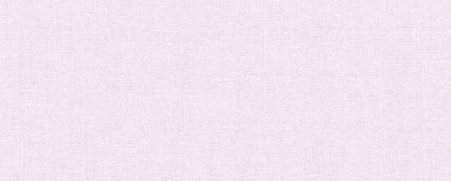 Плитка Viva Rosa 28x70