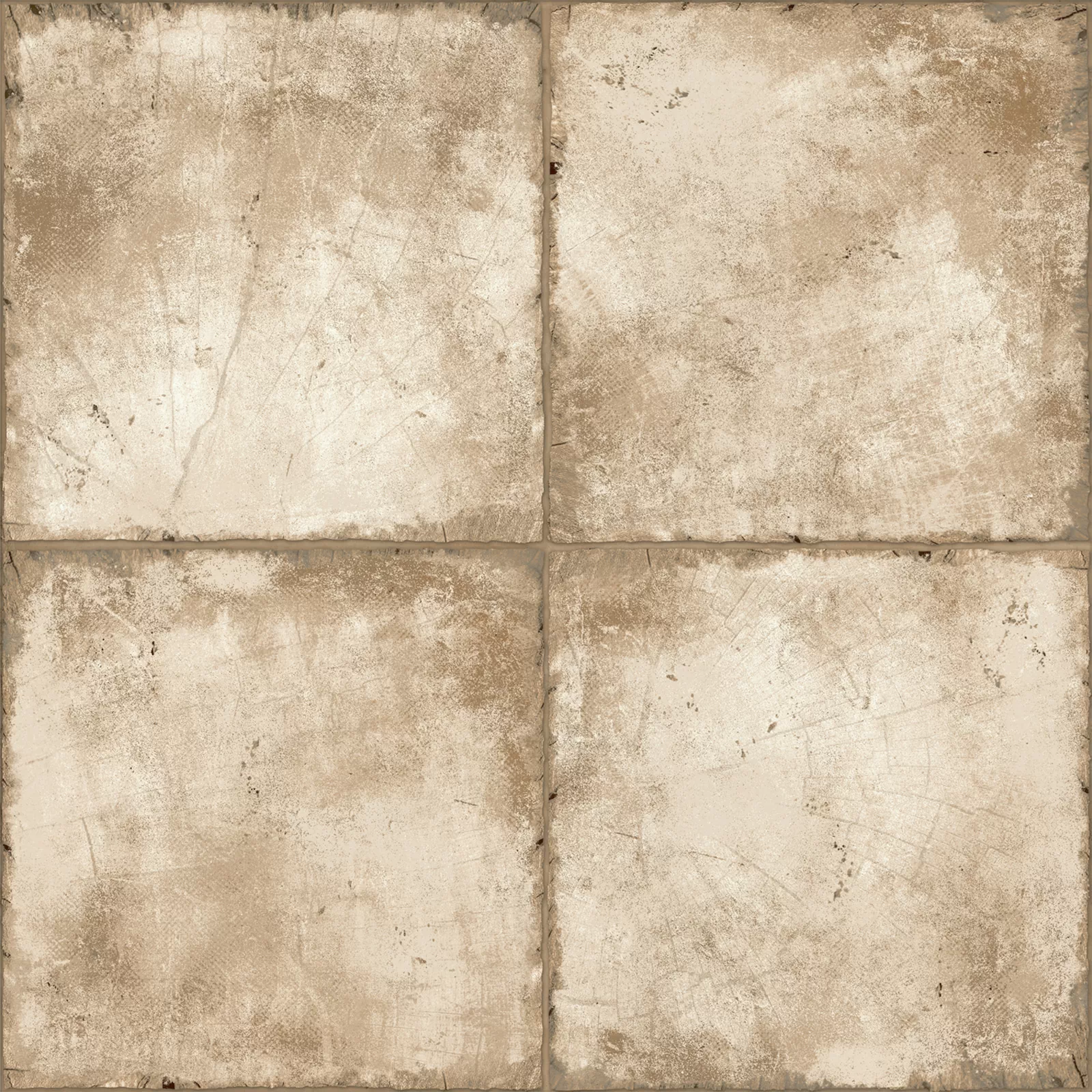 Керамогранит Ringwood Brown GP6RIN21 41*41