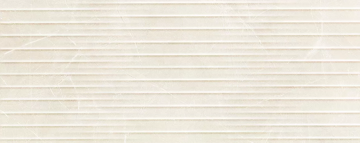 Плитка W- Vezin ivory STR 29.8x74.8