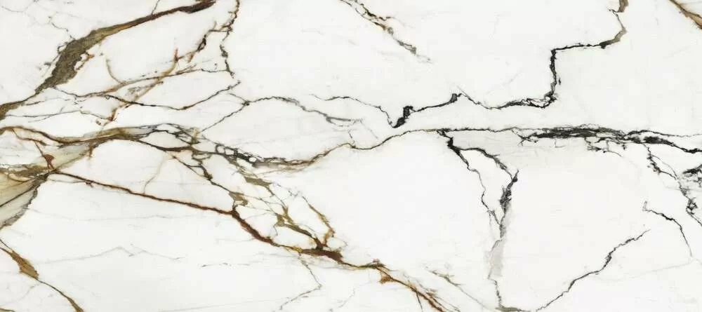Керамогранит Xlight Paonazzo Biondo Polished 120х270