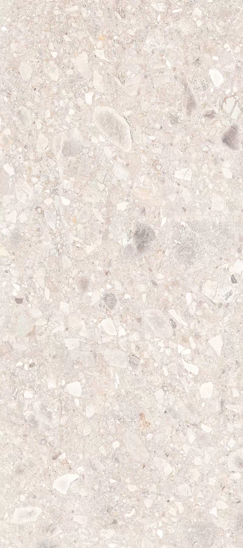 Керамогранит RH0L55M01 Rochi Lactic 60x120