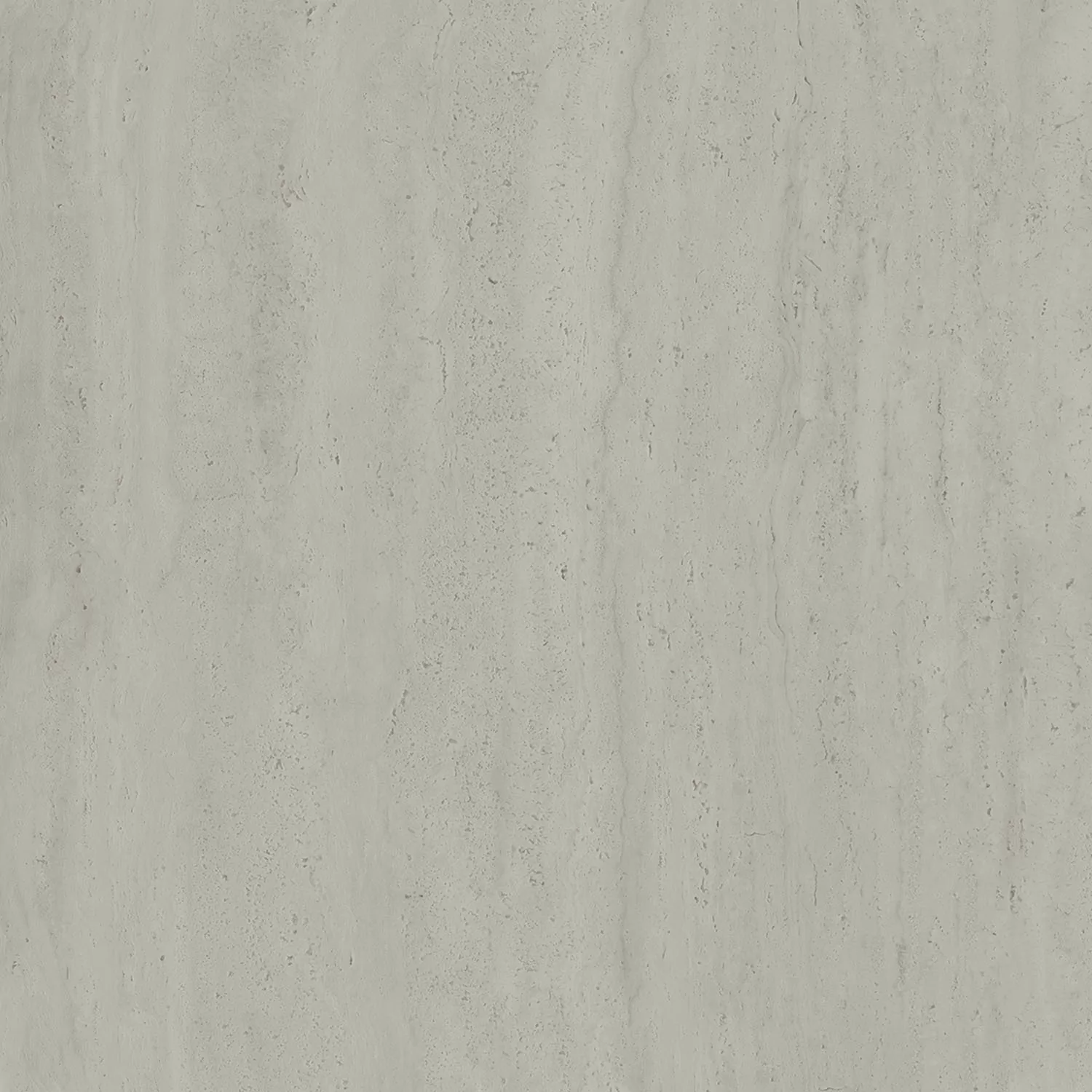 Керамогранит SG850990R Сан-Марко серый светлый матовый обрезной 80x80x0,9