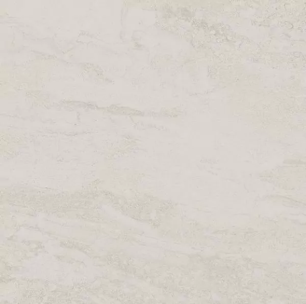 Керамогранит Energy Crema 60х60