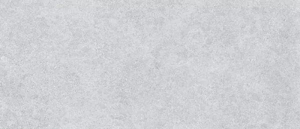 Керамогранит Moleanos Pearl 120x280