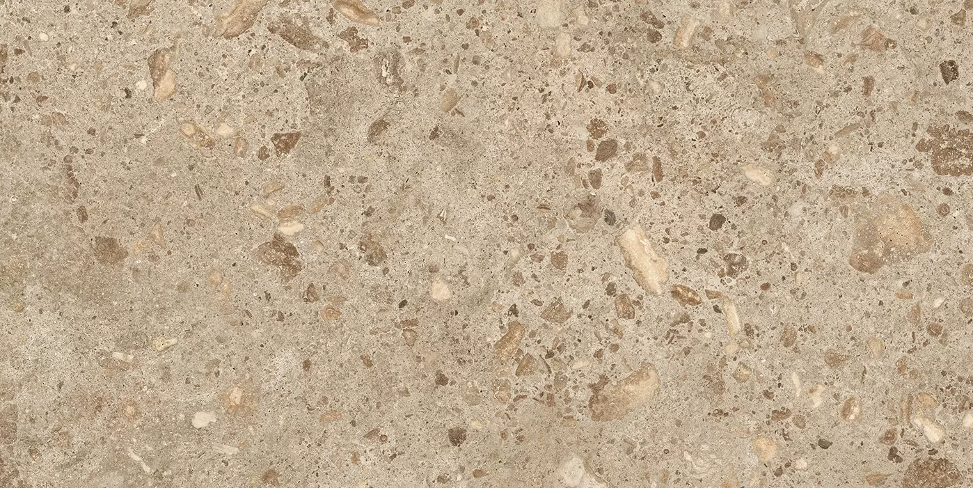 Керамогранит 44BZP29 Bierzo Moka Seda 60х120