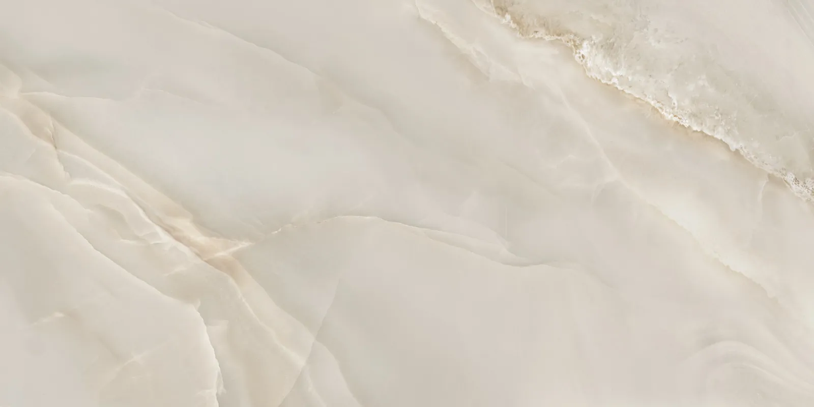 Керамогранит 60120ONB01M Onyx Breez Crema матовый 600x1200x9.5