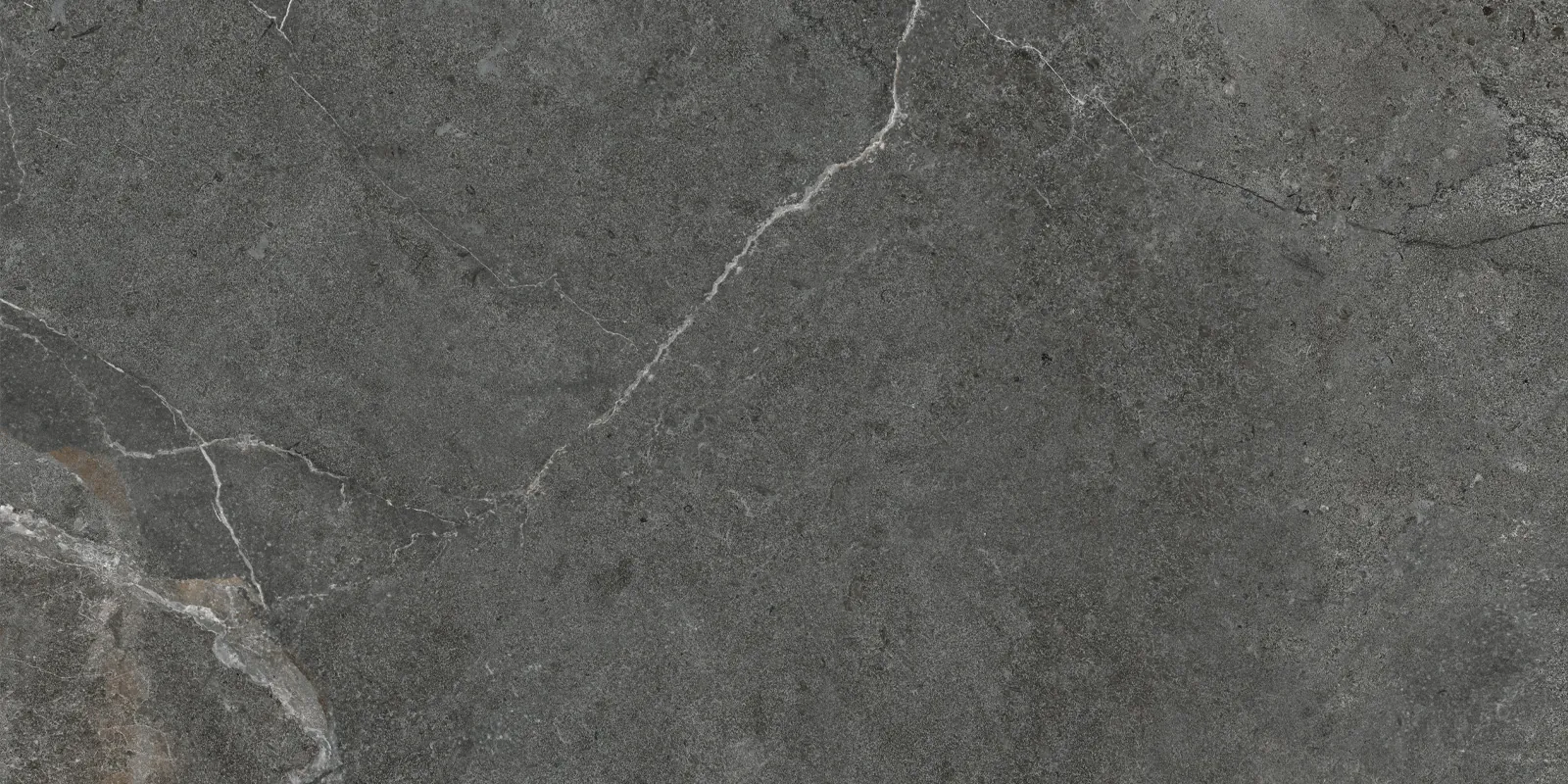 Керамогранит GP60120TIA25M Titanium Graphite матовый 600x1200x10