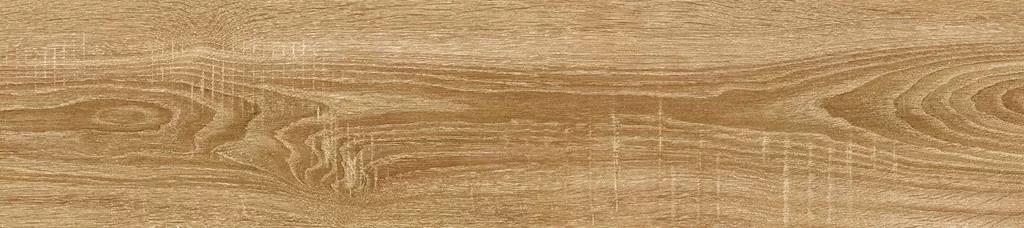 Керамогранит GFA92AMD48R Almond 200x900x9