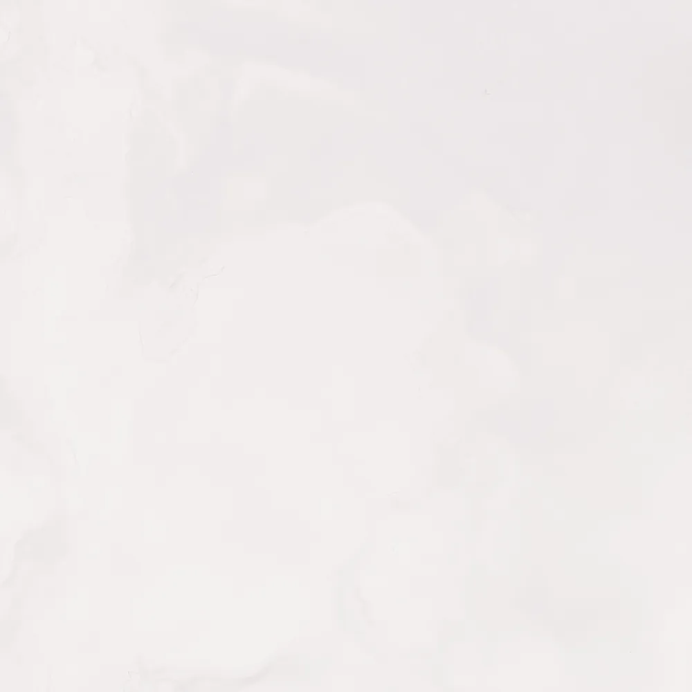 Керамогранит SY4R012D Asai бежевый 42x42