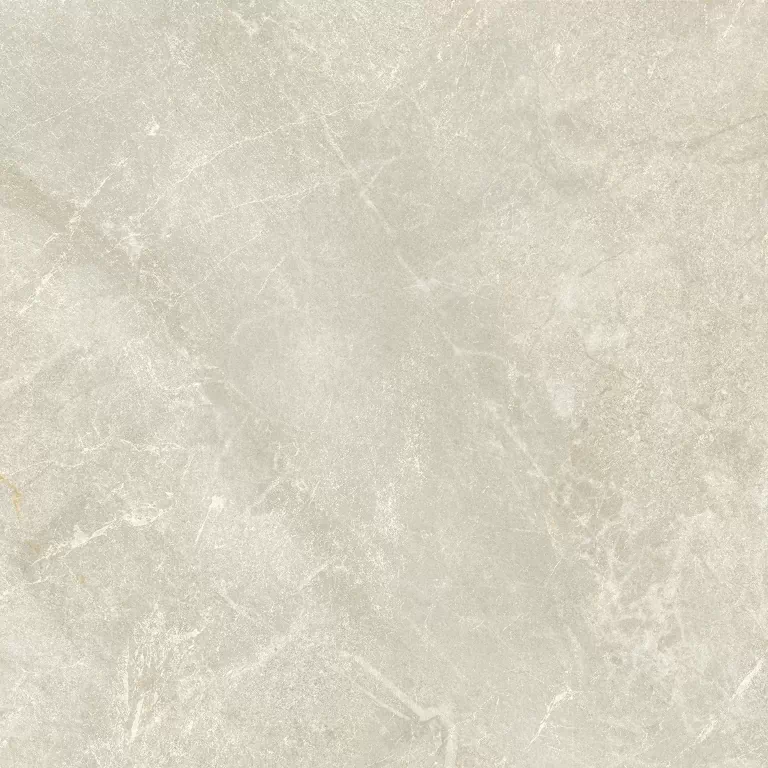 Керамогранит Rocky Pearl PRO бежевый матовый R10GR STR 80х80