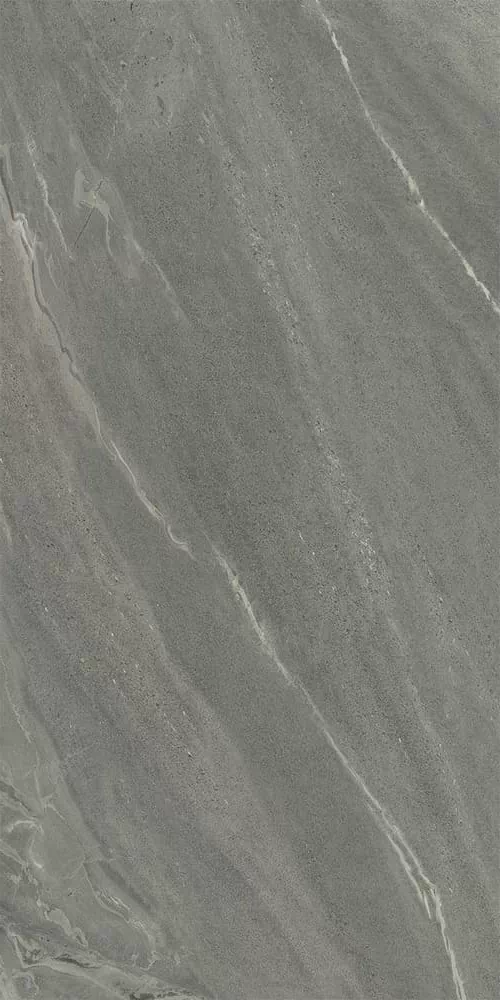 Керамогранит 610010002344 Metropolis Graphite Dark Nat Rett 80x160