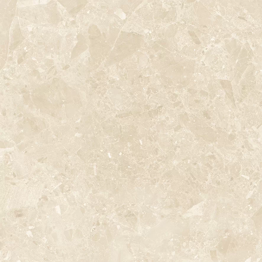 Керамогранит Mramor Purple Beige Бежевый Полированный 60х60