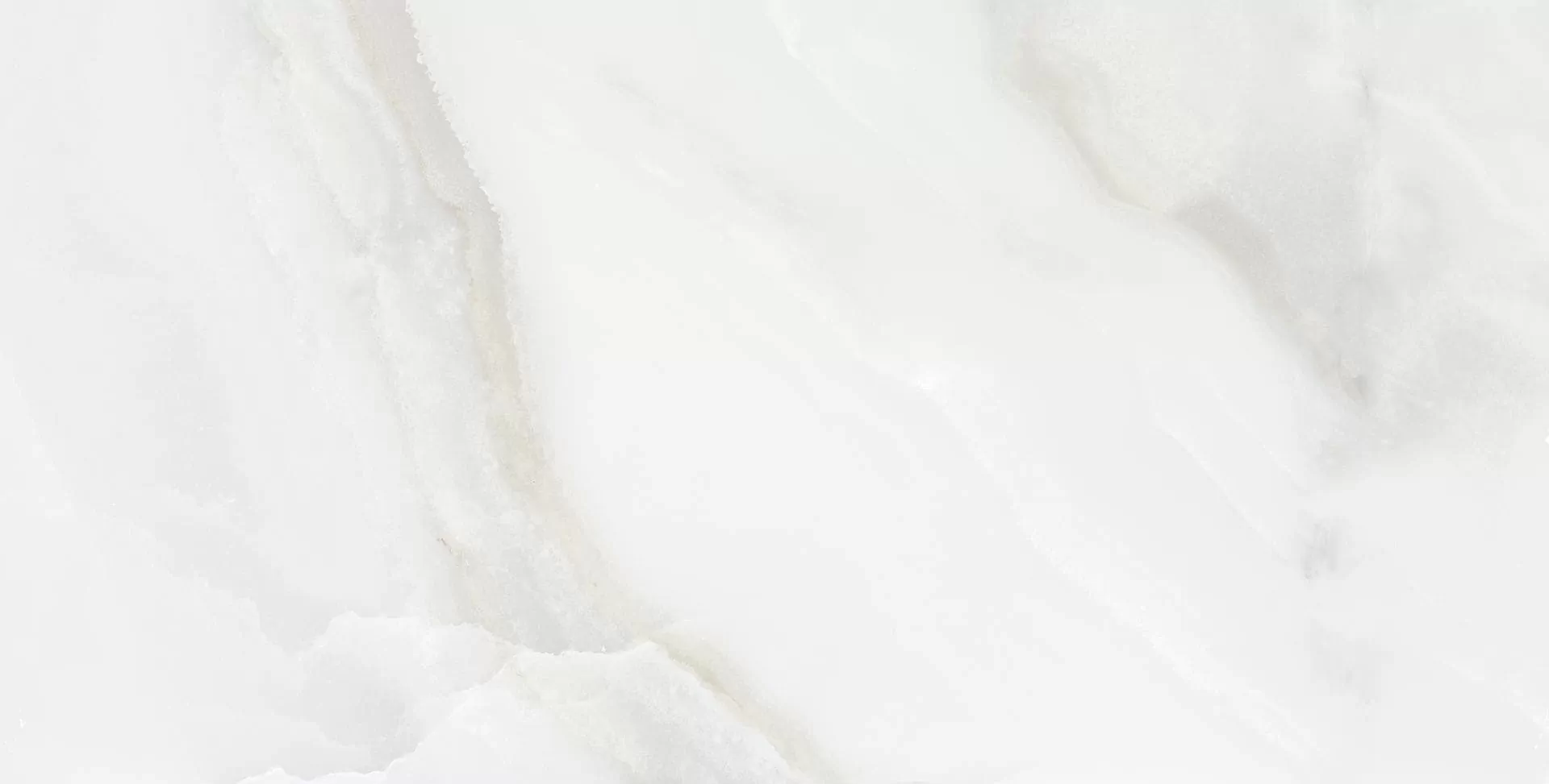 Керамогранит Onice Ocean Bianco PGVT 60x120