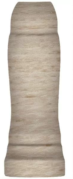 Керамогранит SG5115/AGE Угол внешний Монтиони бежевый светлый матовый 8x2,9