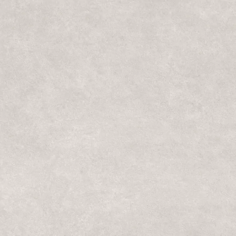 Керамогранит 010400001242 Beton beige бежевый PG 01 45х45