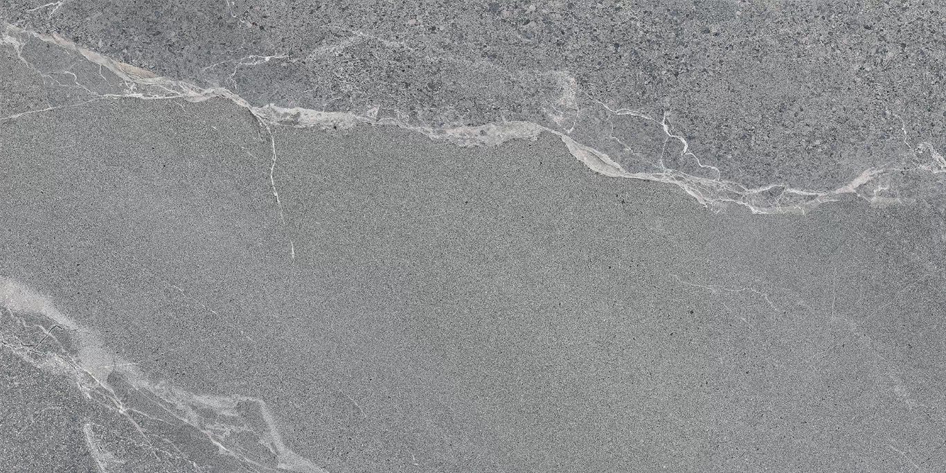 Керамогранит 6260-0225 Диккенс серый 30х60